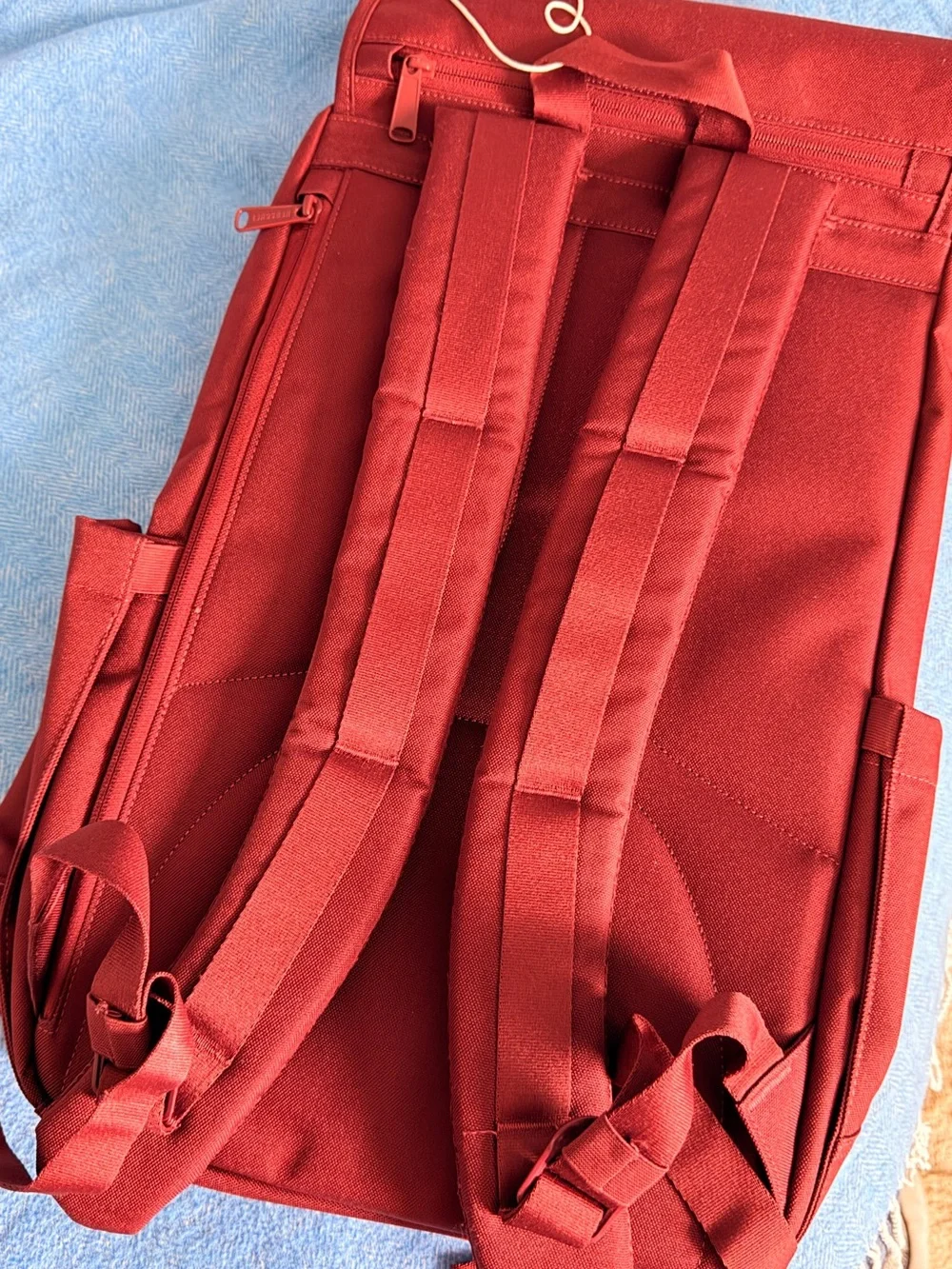 Herschel Supply Company new without